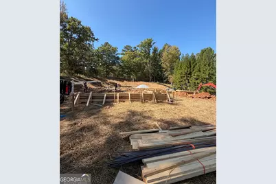 1101 Turnberry Circle, Greensboro, GA 30642 - Photo 1