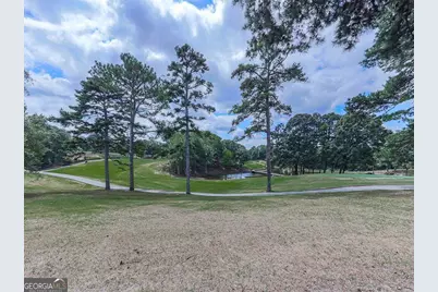 25 Lakewood Court SE, Cartersville, GA 30120 - Photo 48