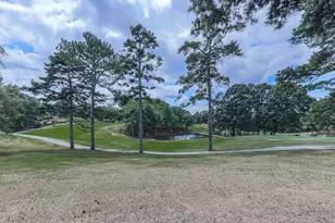 25 Lakewood Ct SE, Cartersville, GA 30120 - Photo 48