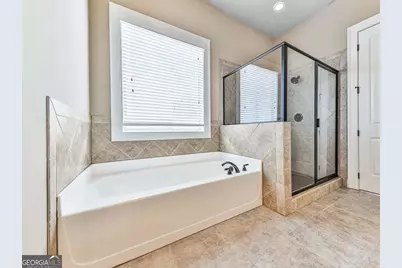 25 Lakewood Court SE, Cartersville, GA 30120 - Photo 30
