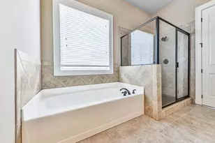 25 Lakewood Ct SE, Cartersville, GA 30120 - Photo 30