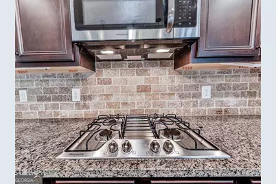 25 Lakewood Court SE, Cartersville, GA 30120 - Photo 20