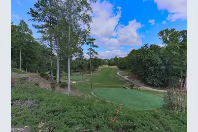 25 Lakewood Court SE, Cartersville, GA 30120 - Photo 50