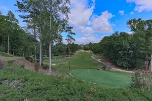 25 Lakewood Ct SE, Cartersville, GA 30120 - Photo 50