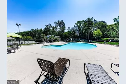 25 Lakewood Court SE, Cartersville, GA 30120 - Photo 44