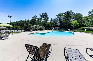 25 Lakewood Ct SE, Cartersville, GA 30120 - Photo 44