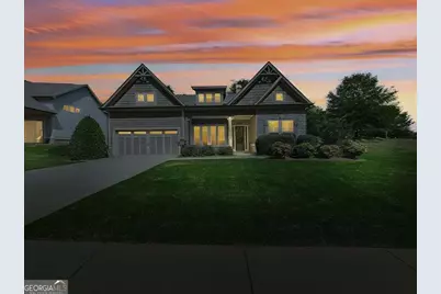25 Lakewood Court SE, Cartersville, GA 30120 - Photo 52