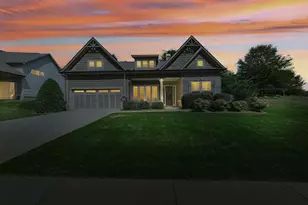 25 Lakewood Ct SE, Cartersville, GA 30120 - Photo 52