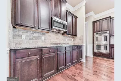 25 Lakewood Court SE, Cartersville, GA 30120 - Photo 16