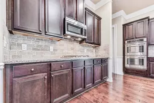 25 Lakewood Ct SE, Cartersville, GA 30120 - Photo 16