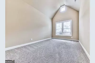 25 Lakewood Court SE, Cartersville, GA 30120 - Photo 32