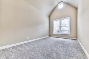 25 Lakewood Ct SE, Cartersville, GA 30120 - Photo 32