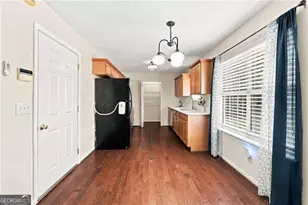 28 Autumn Ridge Dr, Euharlee, GA 30145 - Photo 16