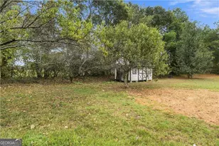 28 Autumn Ridge Dr, Euharlee, GA 30145 - Photo 32