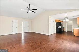 28 Autumn Ridge Dr, Euharlee, GA 30145 - Photo 4
