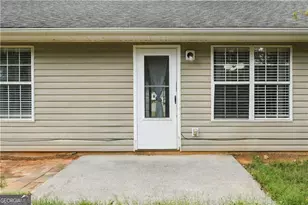 28 Autumn Ridge Dr, Euharlee, GA 30145 - Photo 30