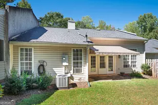131 Greison Trail, Newnan, GA 30263 - Photo 24