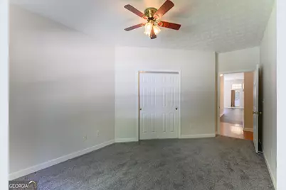 131 Greison Trail, Newnan, GA 30263 - Photo 6