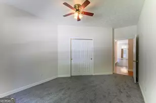 131 Greison Trail, Newnan, GA 30263 - Photo 6