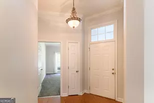 131 Greison Trail, Newnan, GA 30263 - Photo 12