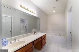 131 Greison Trail, Newnan, GA 30263 - Photo 20