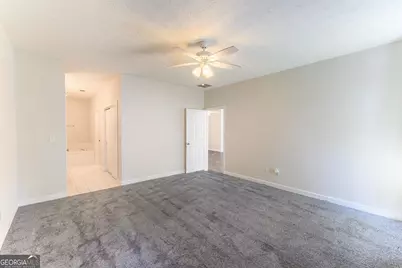 131 Greison Trail, Newnan, GA 30263 - Photo 22