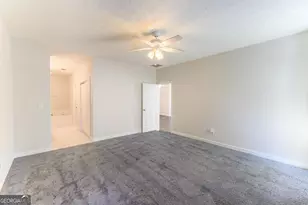 131 Greison Trail, Newnan, GA 30263 - Photo 22