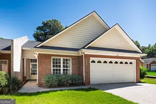 131 Greison Trail, Newnan, GA 30263 - Photo 2
