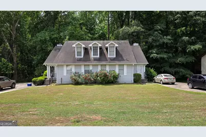 225 Handley Court, Tyrone, GA 30290 - Photo 1