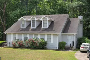 225 Handley Ct, Tyrone, GA 30290 - Photo 2