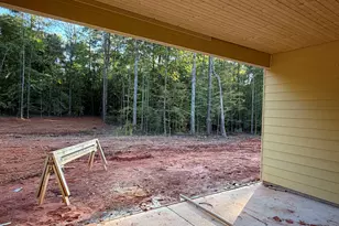 171 Avalee Rd, Brooks, GA 30205 - Photo 20