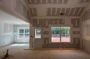 171 Avalee Rd, Brooks, GA 30205 - Photo 6
