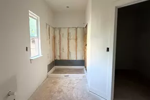 171 Avalee Rd, Brooks, GA 30205 - Photo 16