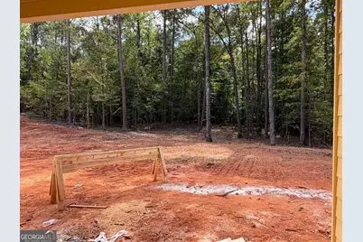171 Avalee Road, Brooks, GA 30205 - Photo 20