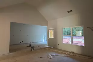171 Avalee Rd, Brooks, GA 30205 - Photo 6