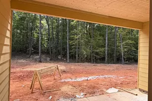 171 Avalee Rd, Brooks, GA 30205 - Photo 20
