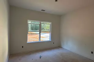 171 Avalee Rd, Brooks, GA 30205 - Photo 8