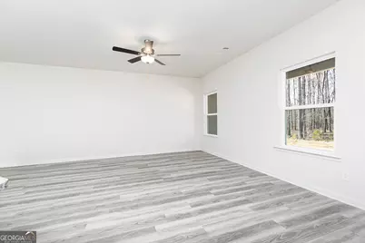 133 Howell Drive, Villa Rica, GA 30180 - Photo 2