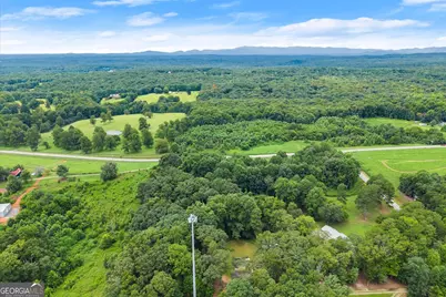 0 Dawsonville Hwy Tract 1A, Dawsonville, GA 30534 - Photo 6