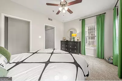7150 W Peachtree Dunwoody Road #728, Atlanta, GA 30328 - Photo 10