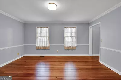 113 Timberlea Drive, Warner Robins, GA 31088 - Photo 8