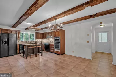 113 Timberlea Drive, Warner Robins, GA 31088 - Photo 12