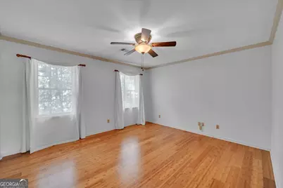 113 Timberlea Drive, Warner Robins, GA 31088 - Photo 34