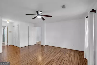 113 Timberlea Drive, Warner Robins, GA 31088 - Photo 22