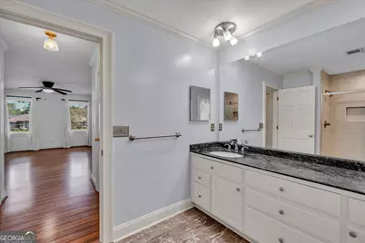 113 Timberlea Drive, Warner Robins, GA 31088 - Photo 26