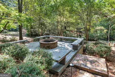 113 Timberlea Drive, Warner Robins, GA 31088 - Photo 46