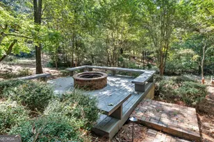 113 Timberlea Dr, Warner Robins, GA 31088 - Photo 46