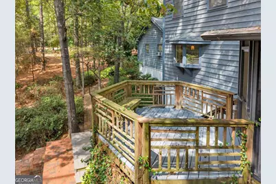 113 Timberlea Drive, Warner Robins, GA 31088 - Photo 42