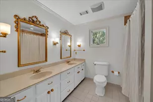 113 Timberlea Dr, Warner Robins, GA 31088 - Photo 32