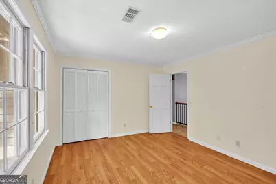 113 Timberlea Drive, Warner Robins, GA 31088 - Photo 28